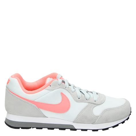 schoenen nike meisjes|nike sportkleding dames.